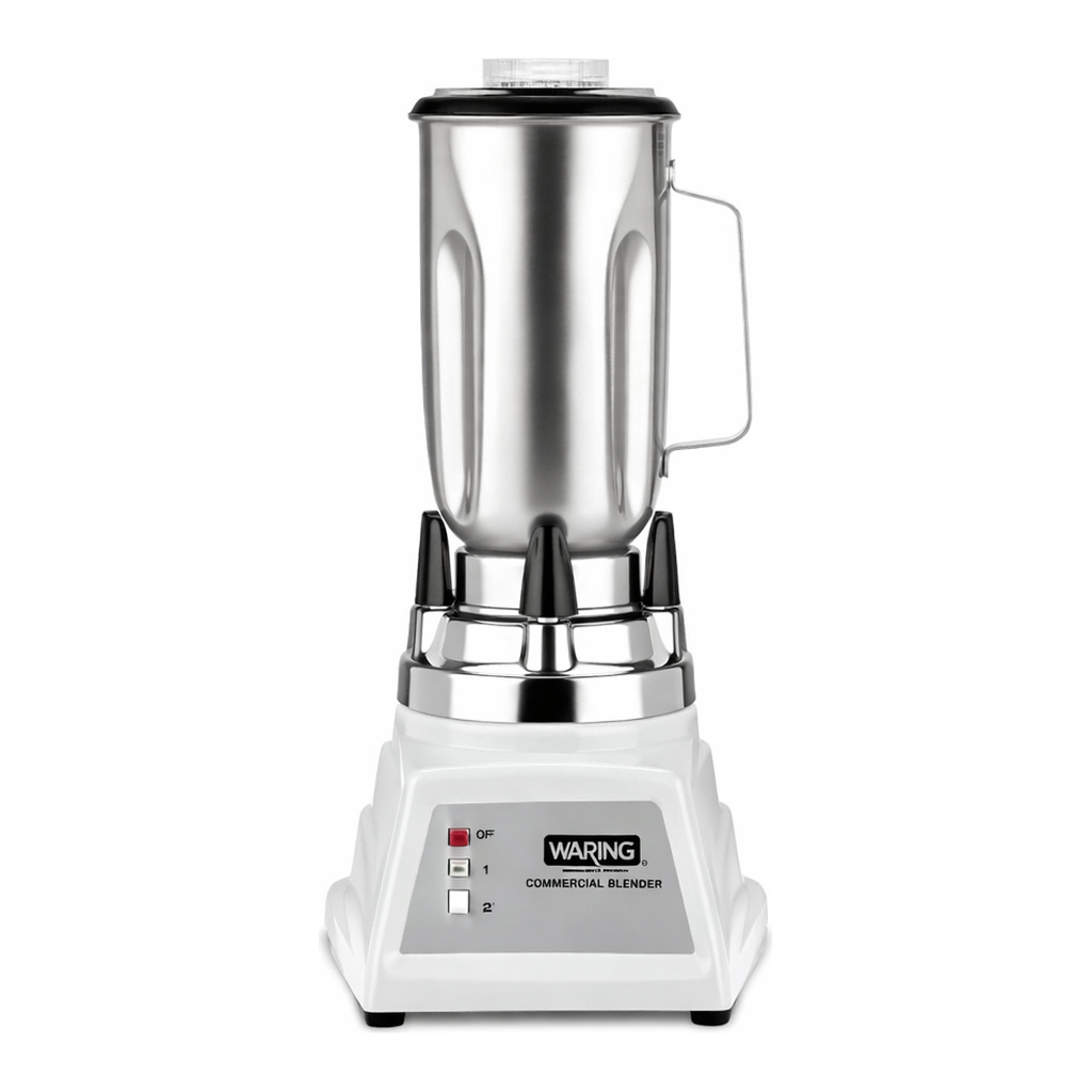 Laboratory Blender 실험실용 분쇄기, 1 L - B type