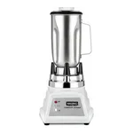 Laboratory Blender 실험실용 분쇄기, 1 L - B type