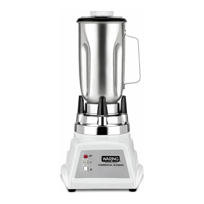 Laboratory Blender 실험실용 분쇄기, 1 L - B type