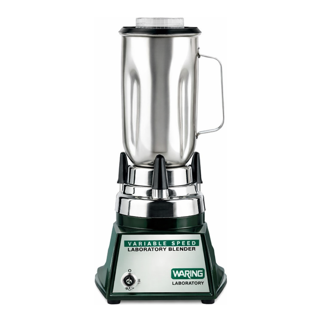 Laboratory Blender 실험실용 분쇄기, 1 L - C type