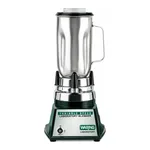 Laboratory Blender 실험실용 분쇄기, 1 L - C type
