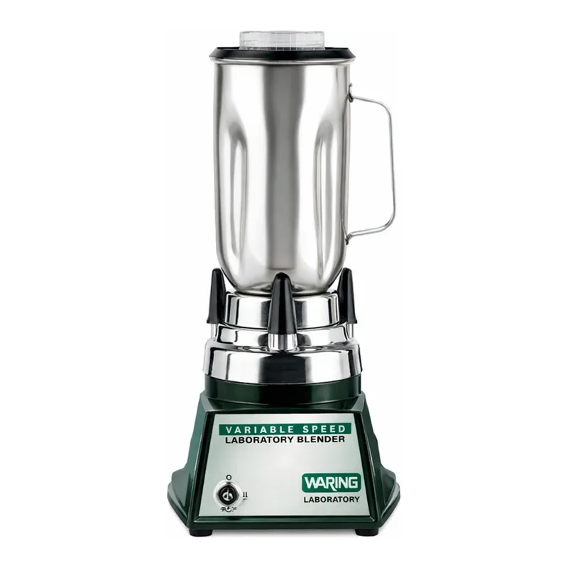 Laboratory Blender 실험실용 분쇄기, 1 L - C type