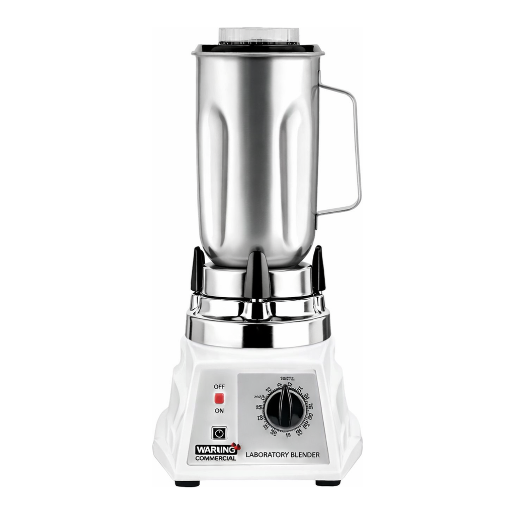 Laboratory Blender 실험실용 분쇄기, 1 L - D type