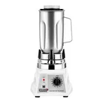 Laboratory Blender 실험실용 분쇄기, 1 L - D type