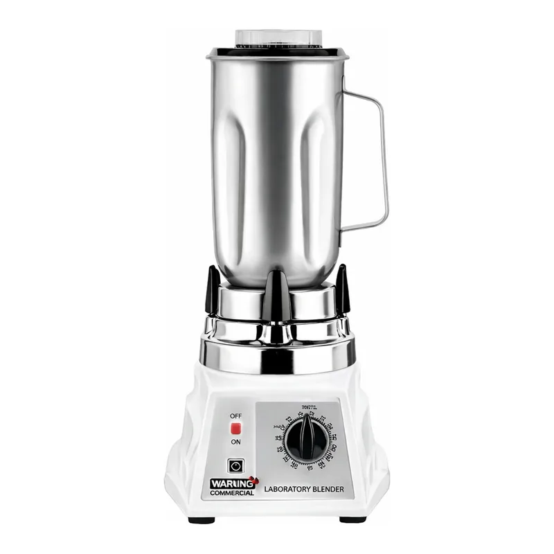 Laboratory Blender 실험실용 분쇄기, 1 L - D type