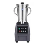 Laboratory Blender 실험실용 분쇄기, 4 L