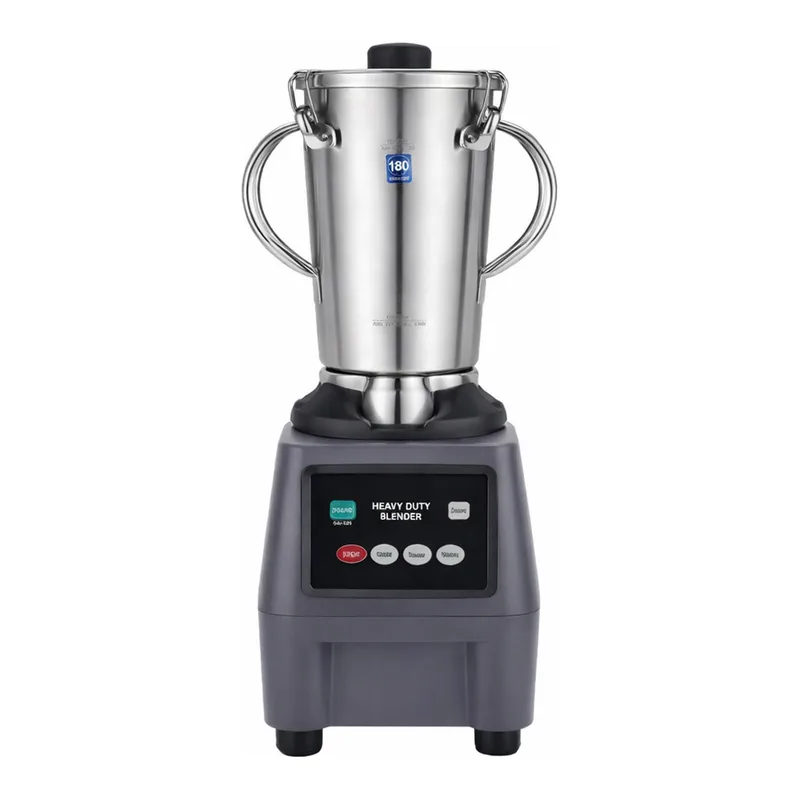 Laboratory Blender 실험실용 분쇄기, 4 L