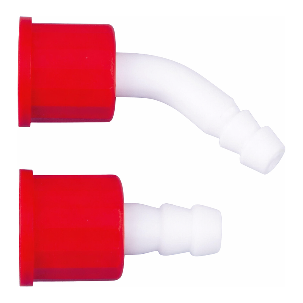 GL-Screw Hose Connector GL 스크류 호스 연결관