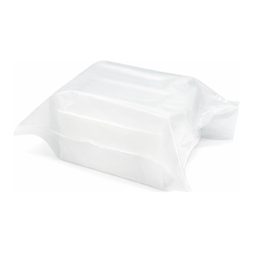Wafer Carrier & Shipping Box, ePROⓇ 웨이퍼 캐리어 & 박스