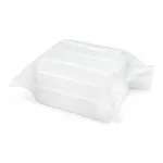 Wafer Carrier & Shipping Box, ePROⓇ 웨이퍼 캐리어 & 박스