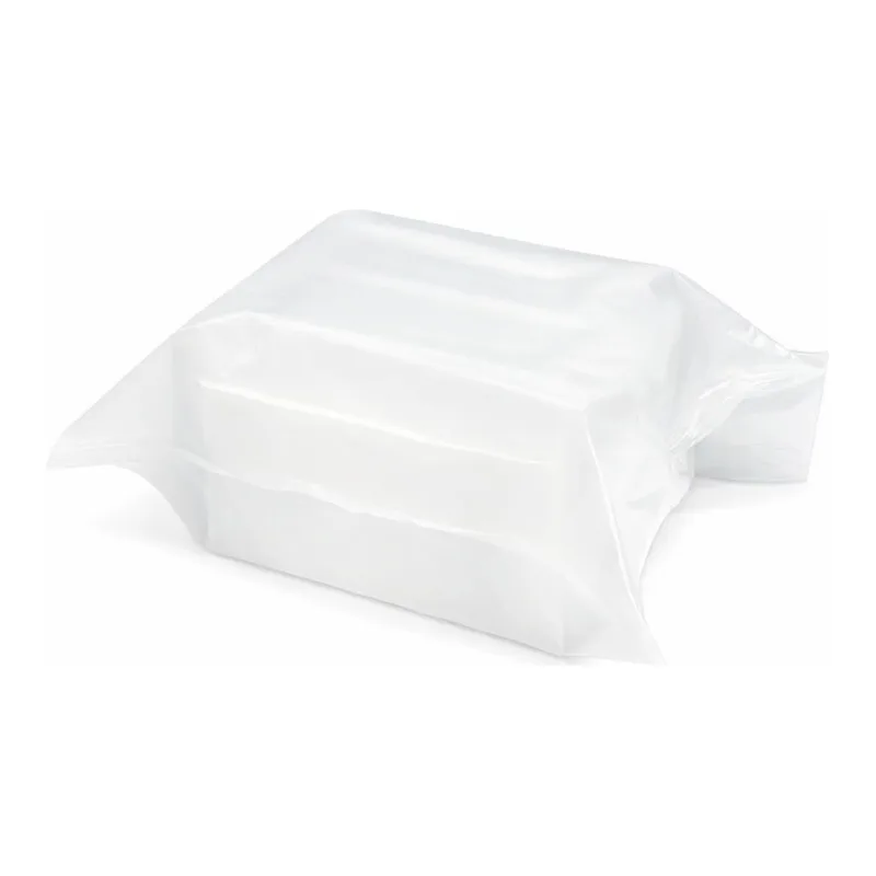 Wafer Carrier & Shipping Box, ePROⓇ 웨이퍼 캐리어 & 박스
