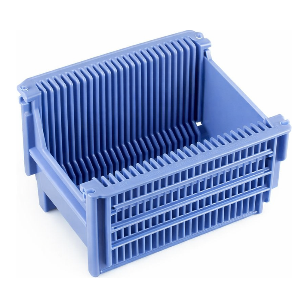 Wafer Carrier 웨이퍼 캐리어, type 1