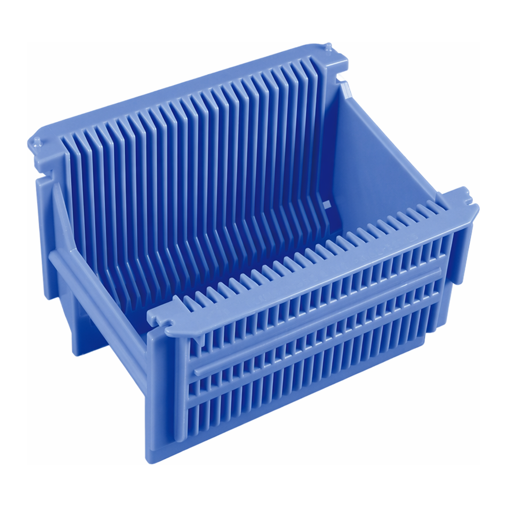 Wafer Carrier 웨이퍼 캐리어, Type 2