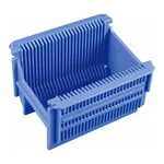 Wafer Carrier 웨이퍼 캐리어, Type 2