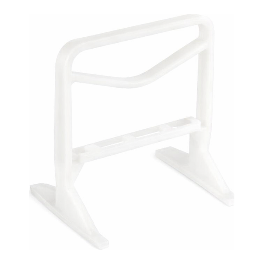 Wafer Carrier Handle 웨이퍼 캐리어 핸들, Type 2