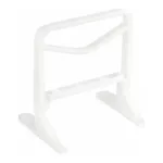 Wafer Carrier Handle 웨이퍼 캐리어 핸들, Type 2