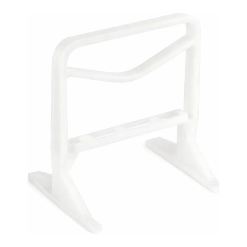 Wafer Carrier Handle 웨이퍼 캐리어 핸들, Type 2
