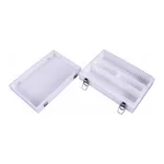 Storage Box Rack for Glass Plate 글라스 플레이트용 박스 랙
