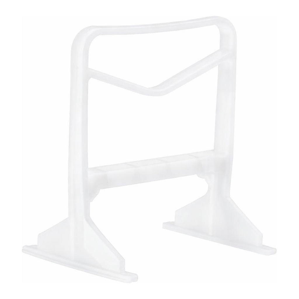 Mask Solar Cell Carrier Handle Squeeze with Lock Bar type 웨이퍼 캐리어 핸들