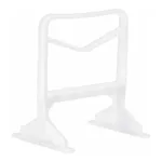 Mask Solar Cell Carrier Handle Squeeze with Lock Bar type 웨이퍼 캐리어 핸들