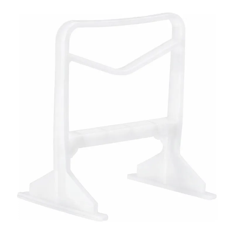 Mask Solar Cell Carrier Handle Squeeze with Lock Bar type 웨이퍼 캐리어 핸들