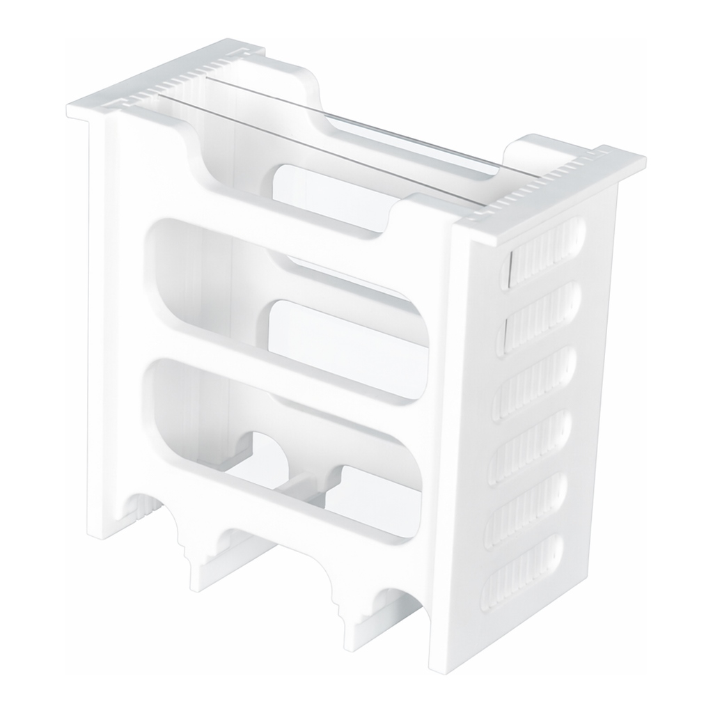 PTFE Mask Carrier PTFE 마스크 캐리어