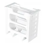 PTFE Mask Carrier PTFE 마스크 캐리어