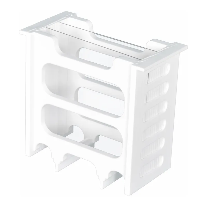 PTFE Mask Carrier PTFE 마스크 캐리어