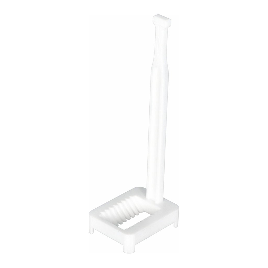 Wafer Mask Cleaning Kit 웨이퍼 마스크 클리닝 킷, PTFE
