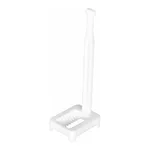 Wafer Mask Cleaning Kit 웨이퍼 마스크 클리닝 킷, PTFE