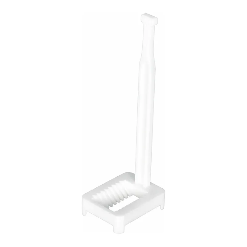 Wafer Mask Cleaning Kit 웨이퍼 마스크 클리닝 킷, PTFE