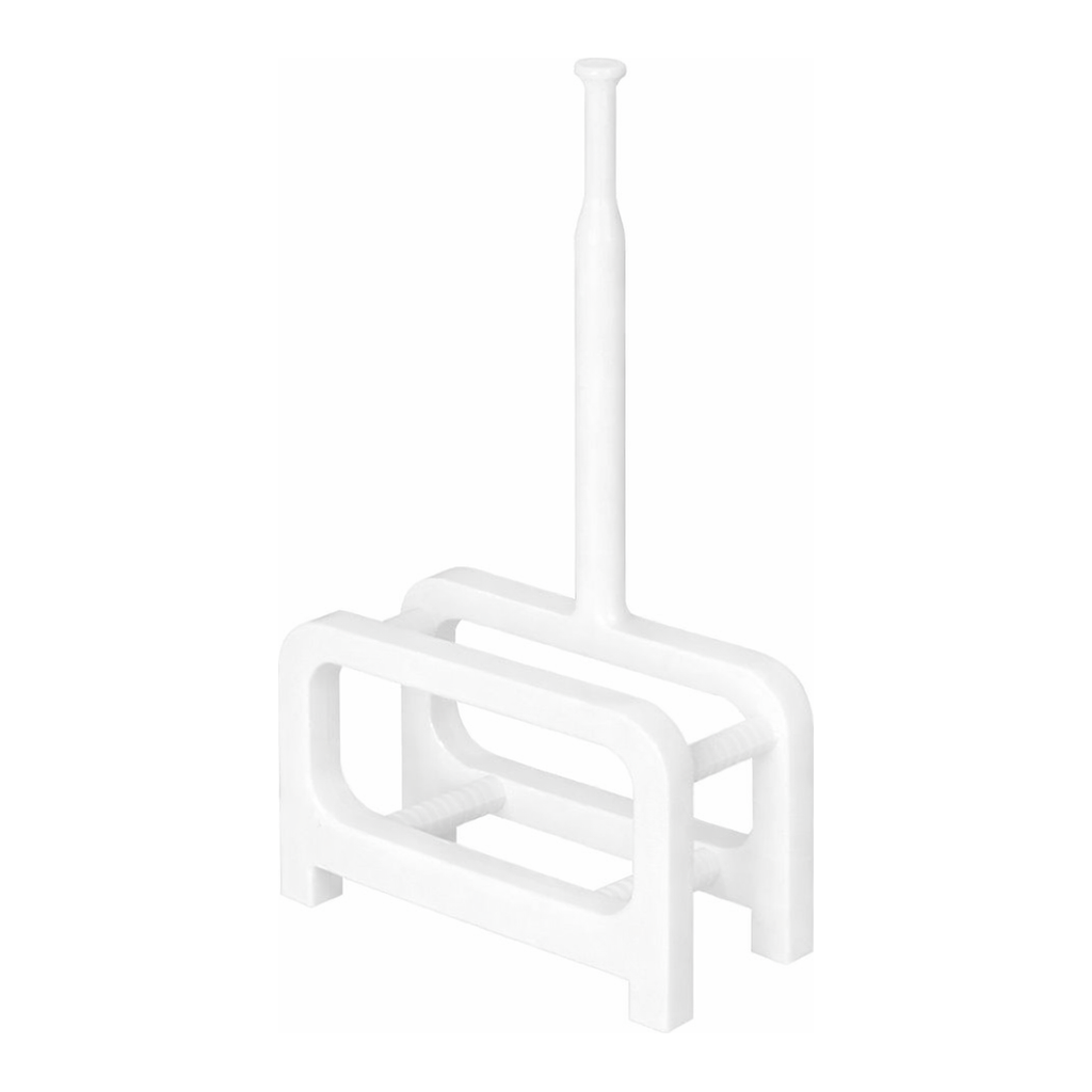 PTFE Mask and Wafer Cleaning Kit 테프론 마스크 & 웨이퍼 클리닝 킷, PTFE