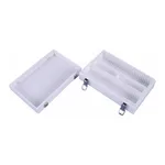 Storage Box - Rack for Glass Plate 글라스 플레이트용 박스 - 랙