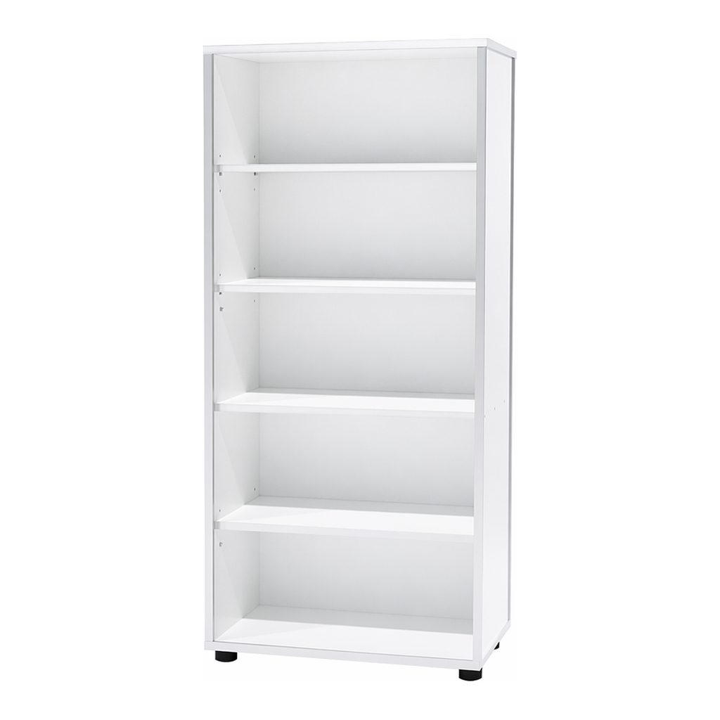 Storage Cabinet 시약장, SCO Type