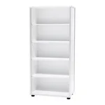 Storage Cabinet 시약장, SCO Type