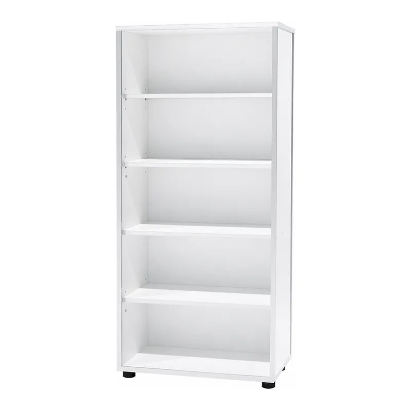Storage Cabinet 시약장, SCO Type