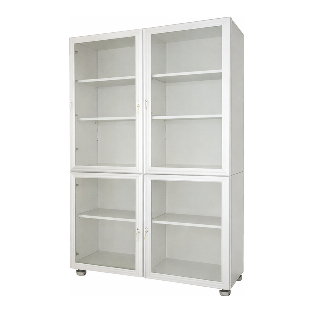 Storage Cabinet 시약장, SCE Type