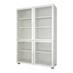 Storage Cabinet 시약장, SCE Type