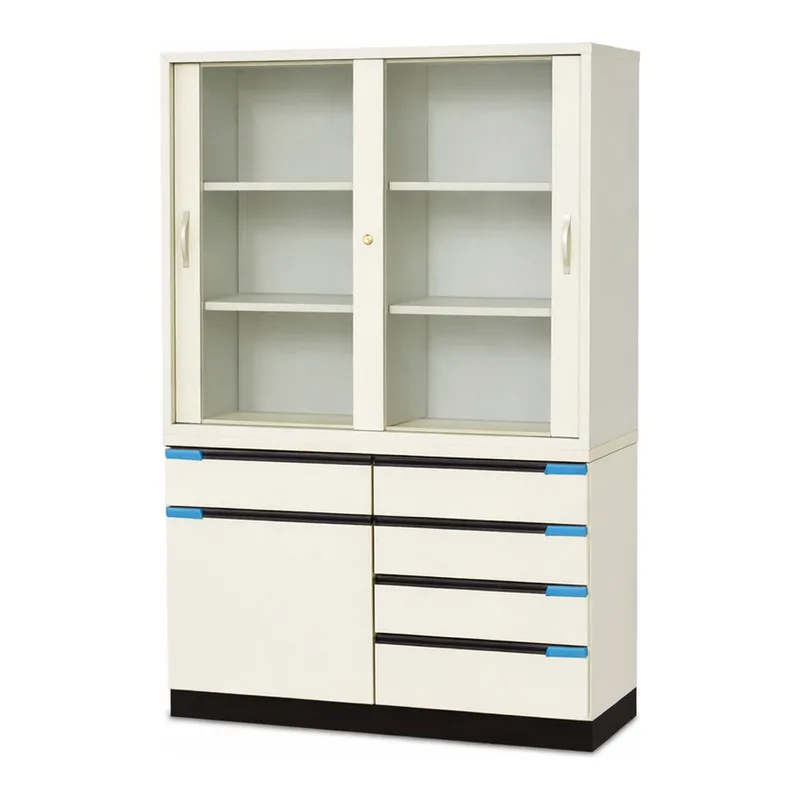 Storage Cabinet 시약장, SCB Type