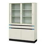 Storage Cabinet 시약장, SCC Type