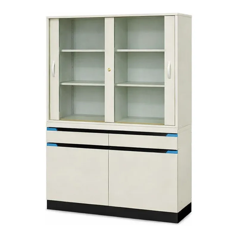 Storage Cabinet 시약장, SCC Type