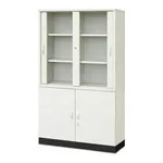 Storage Cabinet 시약장, SCG Type