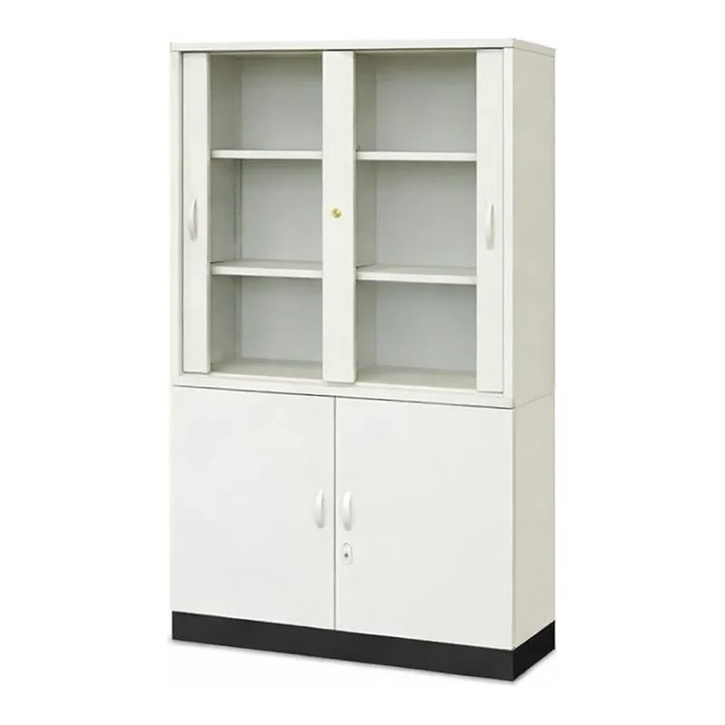 Storage Cabinet 시약장, SCG Type