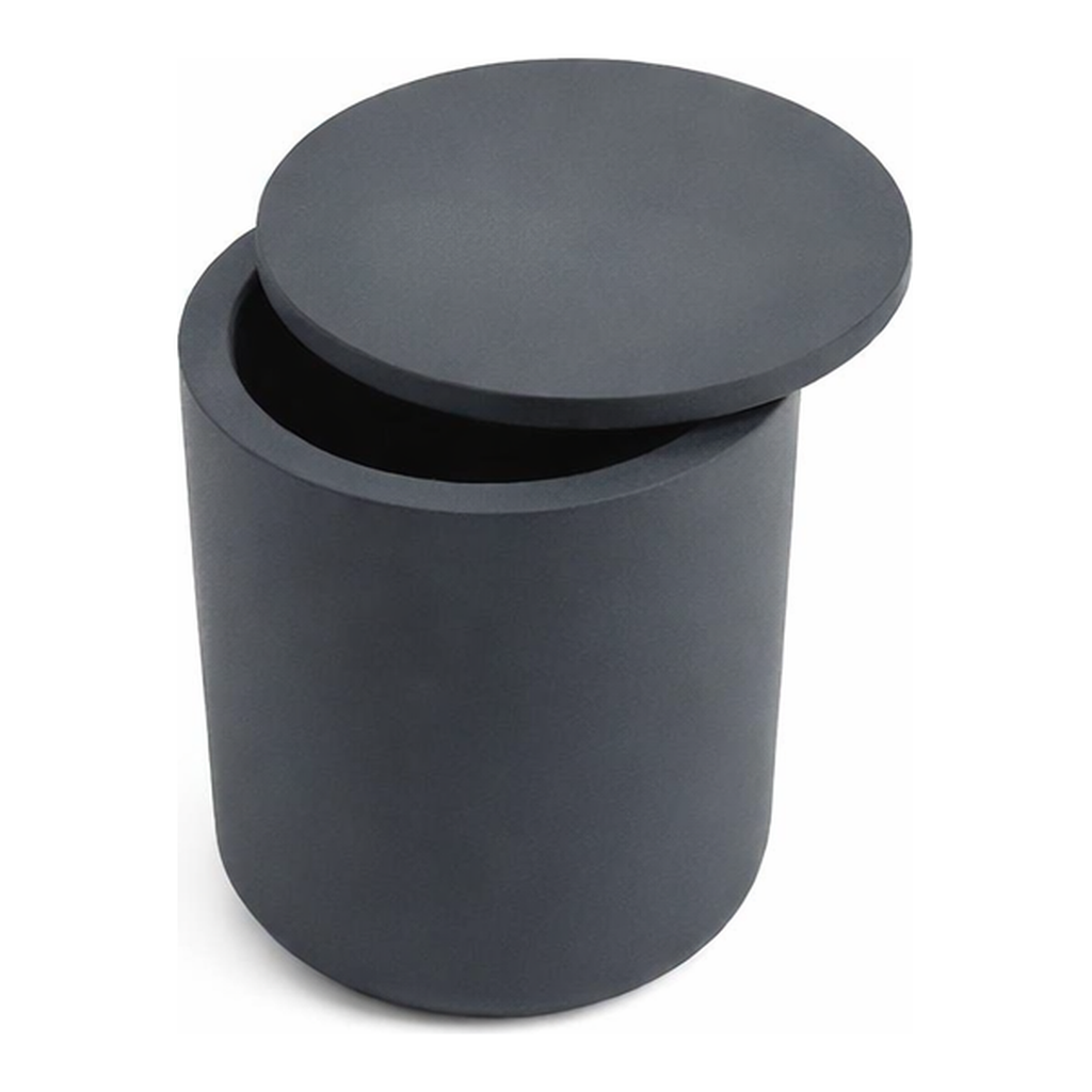 Silicon Carbide Crucible 실리콘 카바이드 도가니