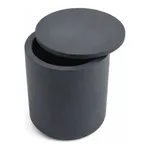 Silicon Carbide Crucible 실리콘 카바이드 도가니