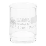 Glass Filter Crucible, High Quality 고품질 도가니형 글라스 필터, ISO