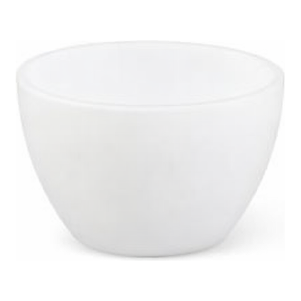 PTFE Crucible PTFE 테프론 도가니