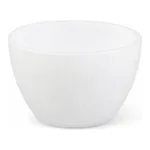 PTFE Crucible PTFE 테프론 도가니