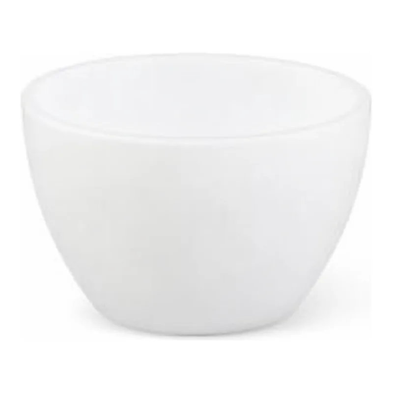 PTFE Crucible PTFE 테프론 도가니