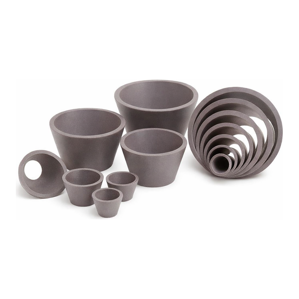 Filter Adapter 필터 어댑터